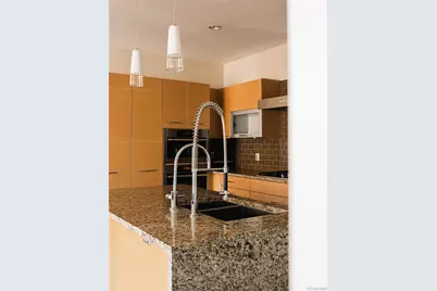 1133 14th Street #1940, Denver, CO 80202 - Photo 2
