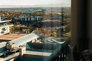 1133 14th Street, Denver, CO 80202 - Photo 10