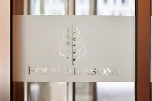 1133 14th Street, Denver, CO 80202 - Photo 18