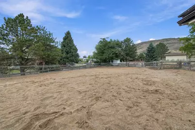 17425 W 57th Avenue, Golden, CO 80403 - Photo 4