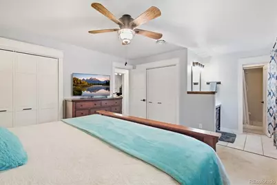 17425 W 57th Avenue, Golden, CO 80403 - Photo 34