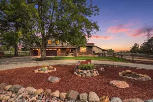 17425 W 57th Ave, Golden, CO 80403 - Photo 1