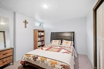 17425 W 57th Avenue, Golden, CO 80403 - Photo 44