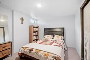 17425 W 57th Ave, Golden, CO 80403 - Photo 44