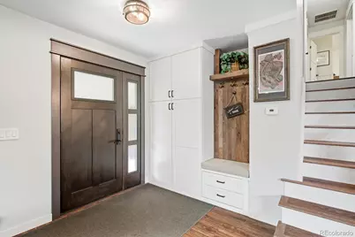 17425 W 57th Avenue, Golden, CO 80403 - Photo 36