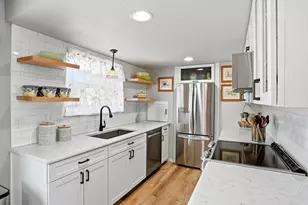 8727 Flower Ct, Arvada, CO 80005 - Photo 12