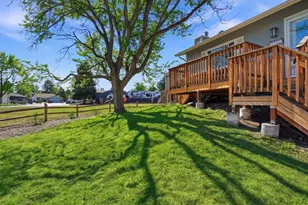 8727 Flower Ct, Arvada, CO 80005 - Photo 6