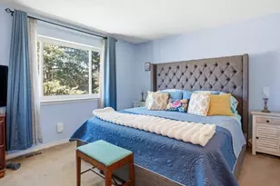 8727 Flower Ct, Arvada, CO 80005 - Photo 16