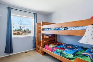 8727 Flower Ct, Arvada, CO 80005 - Photo 18