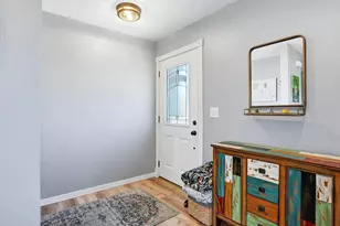 8727 Flower Ct, Arvada, CO 80005 - Photo 8