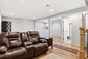 8727 Flower Ct, Arvada, CO 80005 - Photo 20