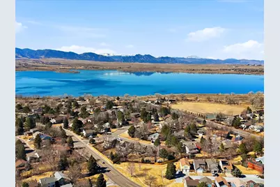 8727 Flower Court, Arvada, CO 80005 - Photo 34