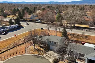 8727 Flower Ct, Arvada, CO 80005 - Photo 30