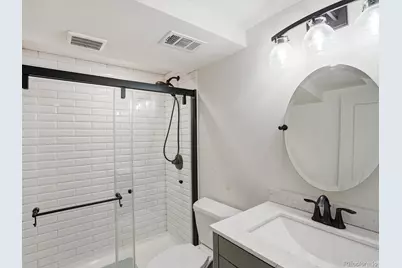 8727 Flower Court, Arvada, CO 80005 - Photo 22