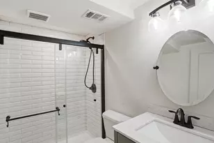 8727 Flower Ct, Arvada, CO 80005 - Photo 22