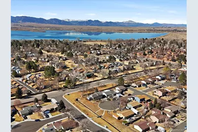 8727 Flower Court, Arvada, CO 80005 - Photo 32