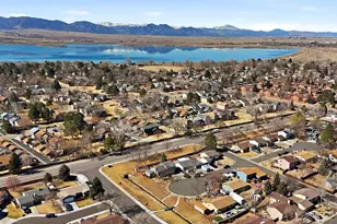 8727 Flower Ct, Arvada, CO 80005 - Photo 32