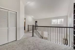 10896 Omaha Ln, Parker, CO 80138 - Photo 18