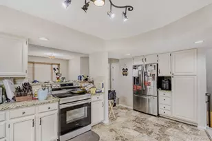 10896 Omaha Ln, Parker, CO 80138 - Photo 14