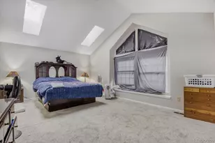 10896 Omaha Ln, Parker, CO 80138 - Photo 20