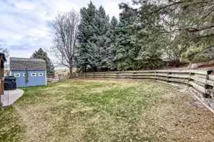 10896 Omaha Ln, Parker, CO 80138 - Photo 28