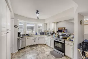 10896 Omaha Ln, Parker, CO 80138 - Photo 12