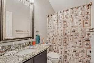 10896 Omaha Ln, Parker, CO 80138 - Photo 24
