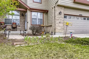 10896 Omaha Ln, Parker, CO 80138 - Photo 2