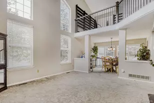 10896 Omaha Ln, Parker, CO 80138 - Photo 6