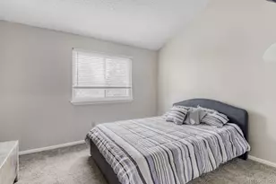 10896 Omaha Ln, Parker, CO 80138 - Photo 22