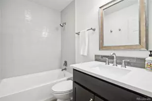 4286 S Eldridge St, Morrison, CO 80465 - Photo 20