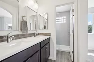 4286 S Eldridge St, Morrison, CO 80465 - Photo 16