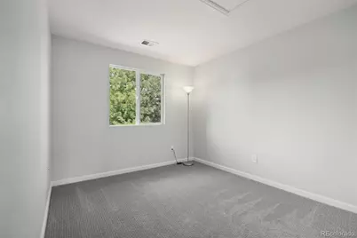 4286 S Eldridge Street #202, Morrison, CO 80465 - Photo 18