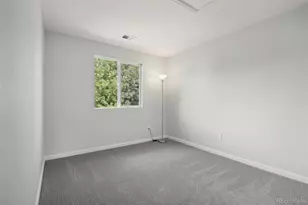 4286 S Eldridge St, Morrison, CO 80465 - Photo 18