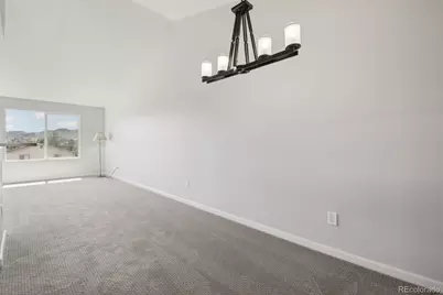 4286 S Eldridge Street #202, Morrison, CO 80465 - Photo 8