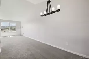 4286 S Eldridge St, Morrison, CO 80465 - Photo 8