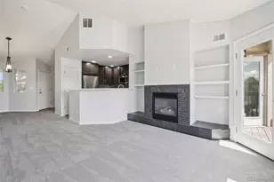 4286 S Eldridge St, Morrison, CO 80465 - Photo 4