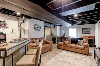 77 N 45th Avenue, Brighton, CO 80601 - Photo 20