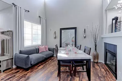 77 N 45th Avenue, Brighton, CO 80601 - Photo 4