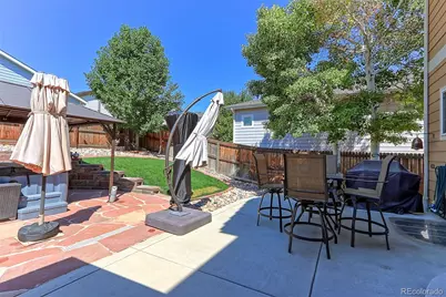77 N 45th Avenue, Brighton, CO 80601 - Photo 24