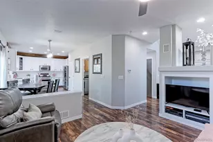 77 N 45th Ave, Brighton, CO 80601 - Photo 6