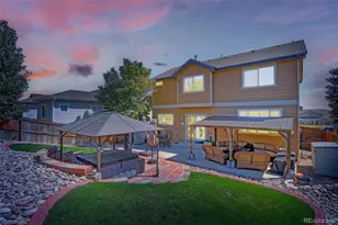 77 N 45th Ave, Brighton, CO 80601 - Photo 28