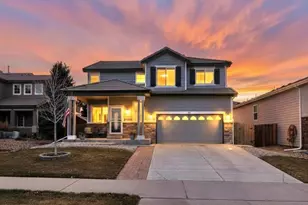 77 N 45th Ave, Brighton, CO 80601 - Photo 1
