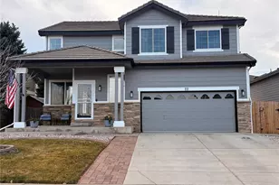 77 N 45th Ave, Brighton, CO 80601 - Photo 2