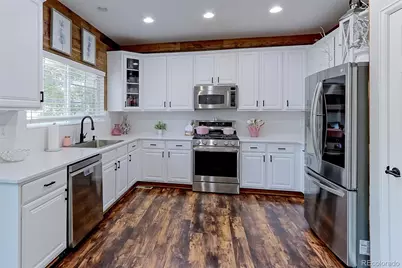 77 N 45th Avenue, Brighton, CO 80601 - Photo 8