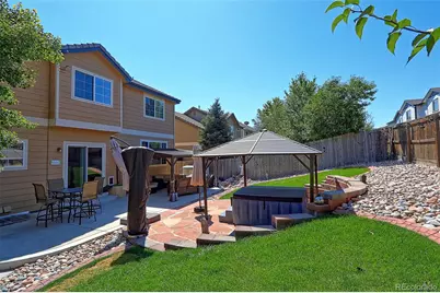 77 N 45th Avenue, Brighton, CO 80601 - Photo 26
