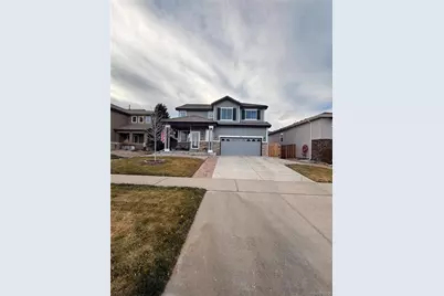 77 N 45th Avenue, Brighton, CO 80601 - Photo 32