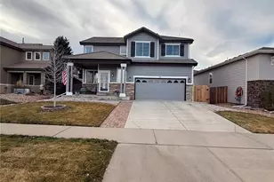 77 N 45th Ave, Brighton, CO 80601 - Photo 32