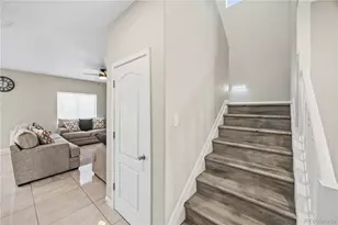 317 Whimsical Ave, Brighton, CO 80603 - Photo 10