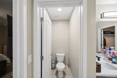 317 Whimsical Avenue, Brighton, CO 80603 - Photo 20